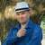 LinearRanger :iconlinearranger: