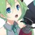 :iconlineart-nami: