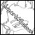 lineart4colour :iconlineart4colour: