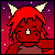 :iconlineartdragon: