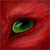 :iconlineartdragon: