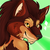 :iconlineartdragonpkm: