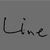 :iconlineartpaintmarker: