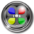 :iconlineartsnet: