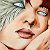 Lineartt :iconlineartt: