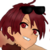 :iconlinearuniform1: