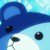 :iconlinebb: