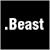 :iconlinebeast: