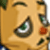 :iconlinebeckie: