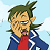 :iconlinebecktheawesome: