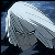 :iconlinebeckthesailor: