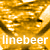 :iconlinebeer: