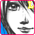 :iconlinebine: