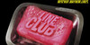 :iconlineclub: