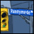 :iconlined-paper: