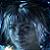 :iconlined-say:
