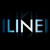 :iconlinedetail:
