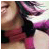 :iconlinedinblack: