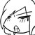 :iconlinedrawings: