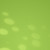 :iconlinedrivedrawer:
