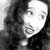 :iconlinedwithcharcoal: