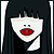 :iconlinee-imperfette: