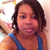 linee16 :iconlinee16: