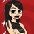:iconlineehe: