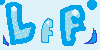 :iconlineforfighting: