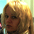 :iconlineh: