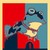 :iconlinehog98: