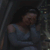 :iconlinekennygoticgirl: