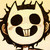 :iconlinekurosaki: