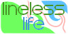 :iconlineless-life:
