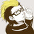 :iconlinelion: