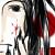 :iconlinelle13: