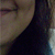 :iconlinemars: