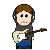 :iconlinenboy: