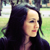:iconlineoffire: