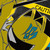 :iconlinerhero: