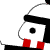 :iconlineriddenx2: