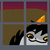 :iconlinerider64: