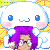 :iconlineriku: