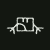 :iconlines: