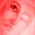 :iconlinesandshadows: