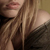 :iconlinesaw: