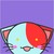 :iconlinesipokefan: