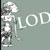 :iconlinesofdream: