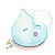 :iconlinessqueen: