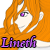 :iconlinethkohler: